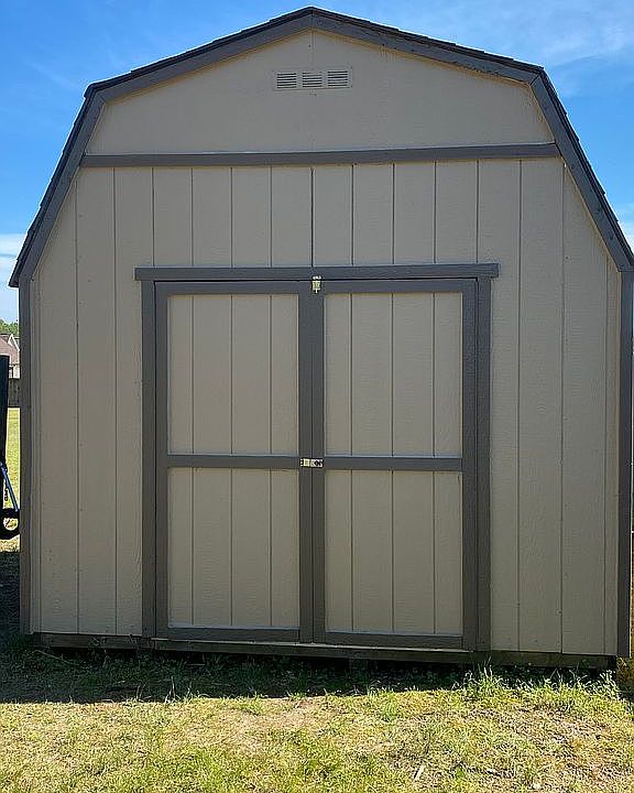 1st image of 8611 Shallow Creek Dr
