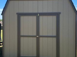 8611 Shallow Creek Dr, Olive Branch, MS 38654