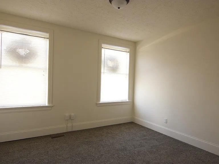 235 Buckeye St #3 — Photo 5