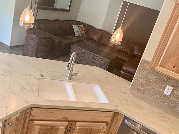 2nd image of 3437 Oro Grande Blvd #102