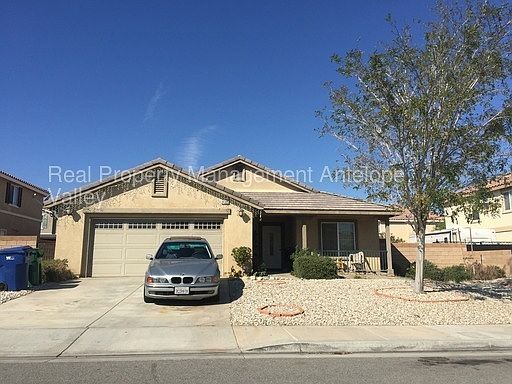 1st image of 38305 Mariner Ct
