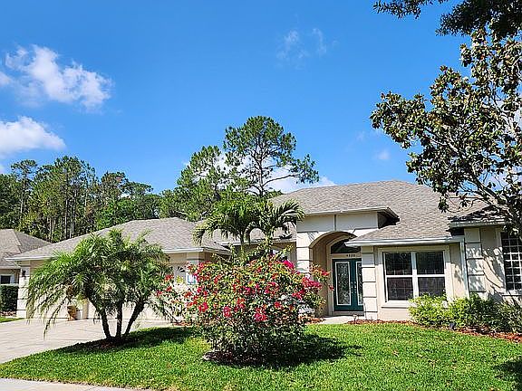 3rd image of 4626 Saddleworth Cir