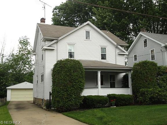 2nd image of 1565 8th St