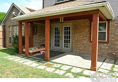 4th image of this home