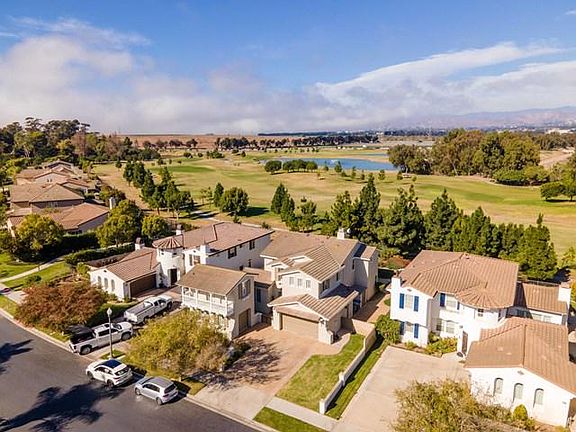 3rd image of 3539 Glen Abbey Ln