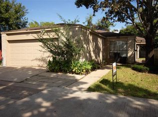 12415 Wellington Park Dr, Houston, TX 77072
