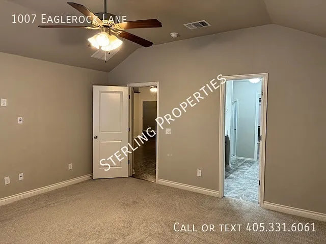 1007 Eaglerock Ln — Photo 25
