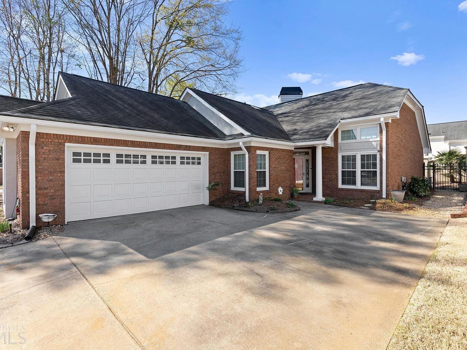 101 Wexford Ct, Stockbridge, GA 30281 Zillow