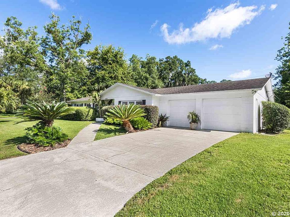 1st image of 4430 NW 17th Pl