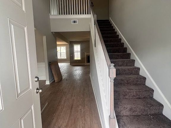 5th image of 123 Sam's Drive