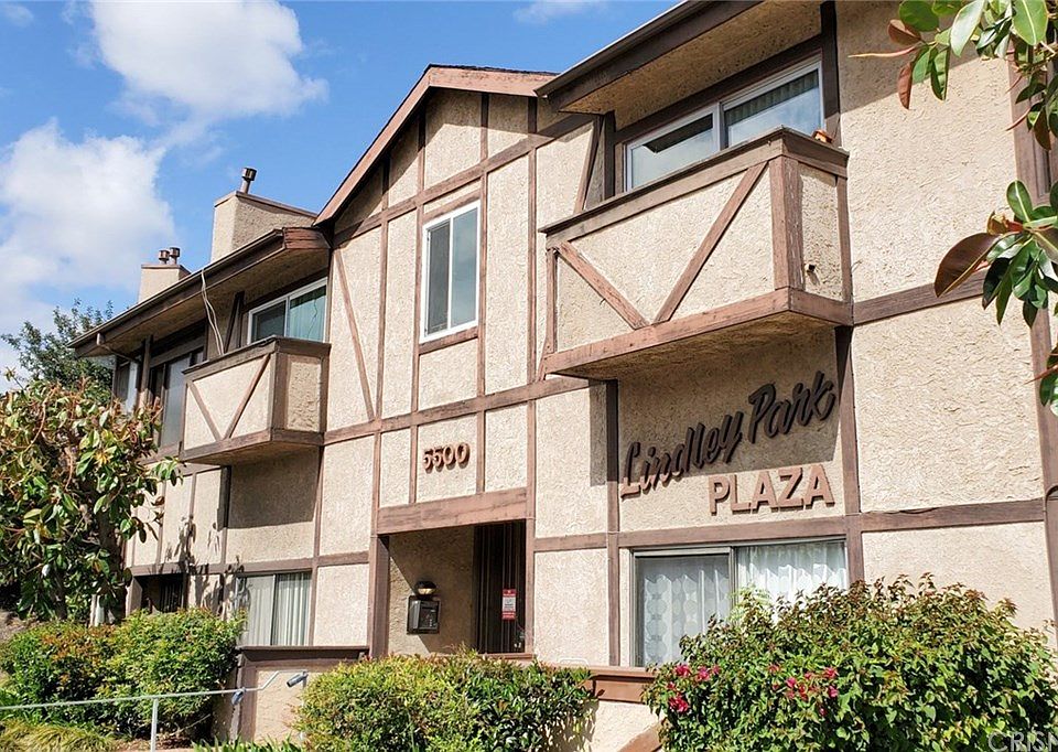 1st image of 5500 Lindley Ave Unit 119