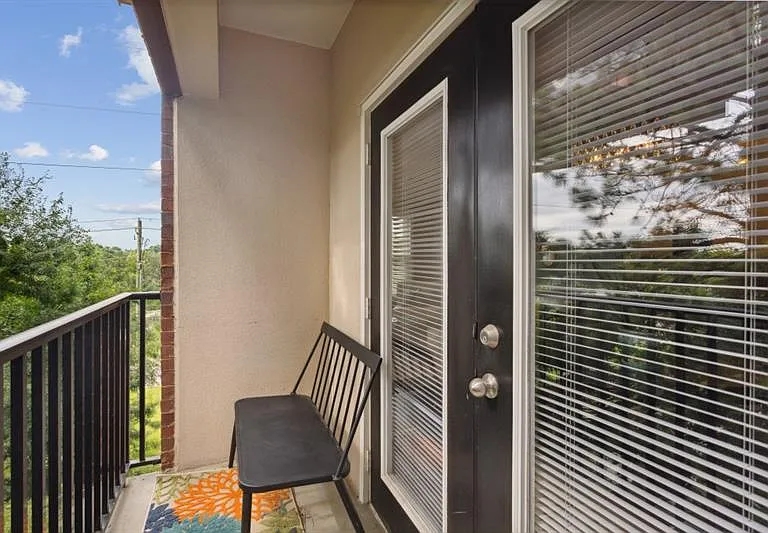 1850 Cotillion Dr #1209 — Photo 5
