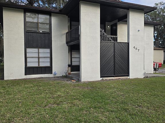 2nd image of 457 Bentwood Ln APT 2C
