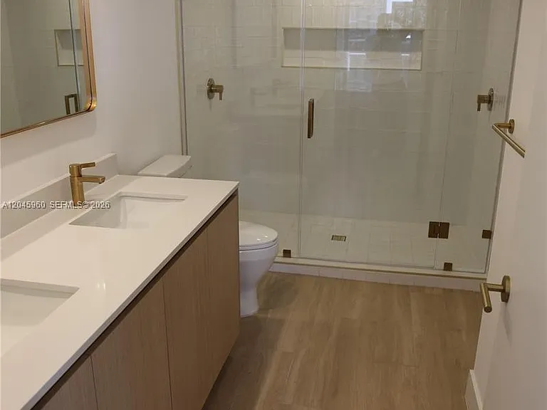 90 NE 32nd St #706 — Photo 13