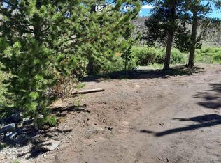 13 Miner Rd, Laramie, WY 82070