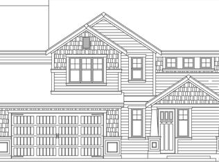 16147 77th Ave E, Puyallup, WA 98375