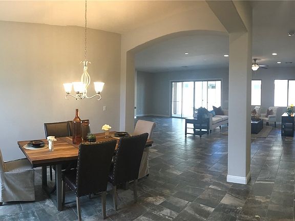 4th image of 3356 Haleh Avenue Lot #22