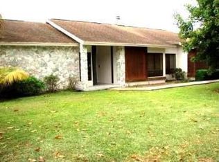 16020 SW 252nd St, Homestead, FL 33031