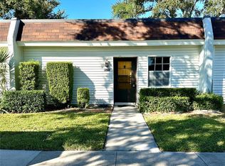 13719 Mission Oaks Blvd, Seminole, FL 33776