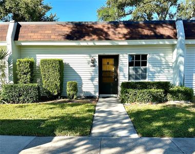 13719 Mission Oaks Blvd, Seminole, FL, 33776