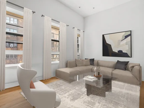 171 West 73rd Street image 1 of 10