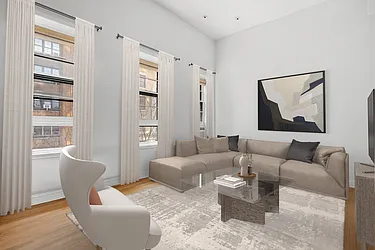 171 West 73rd Street