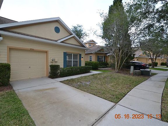 2nd image of 8925 Iron Oak Ave #8925