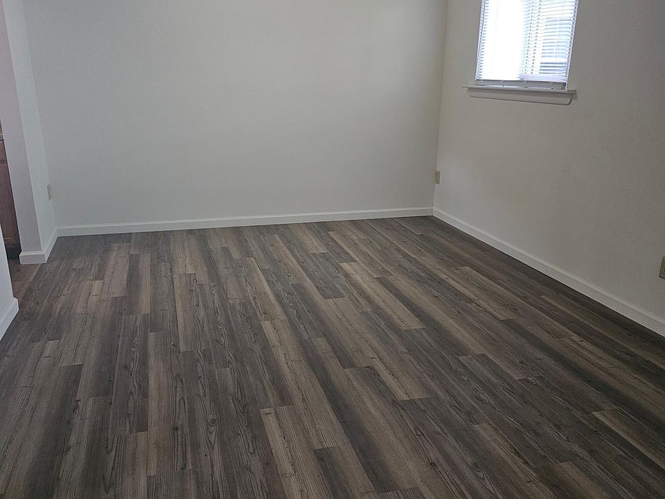 1st image of 44 Egret Ct