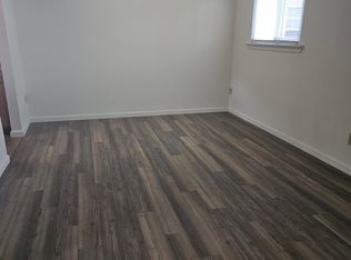 44 Egret Ct, Newark, DE 19702