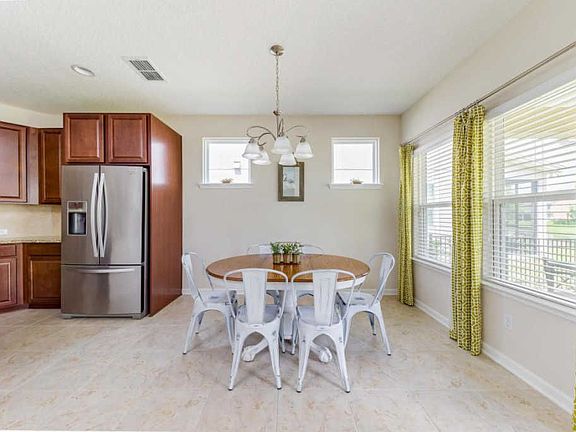 5th image of 443 Sanctuary Dr