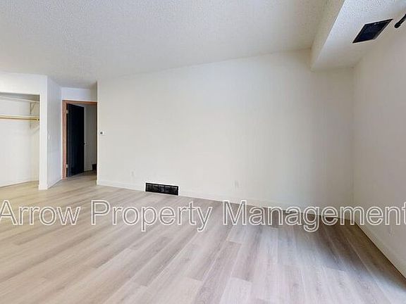 3rd image of 205 E Arbor Ave #104G