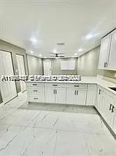 303 NW 7th St #1-2 — Photo 17
