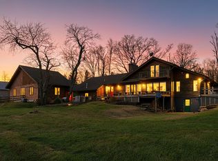 129 Shemariah Rd, Middlebrook, VA 24459