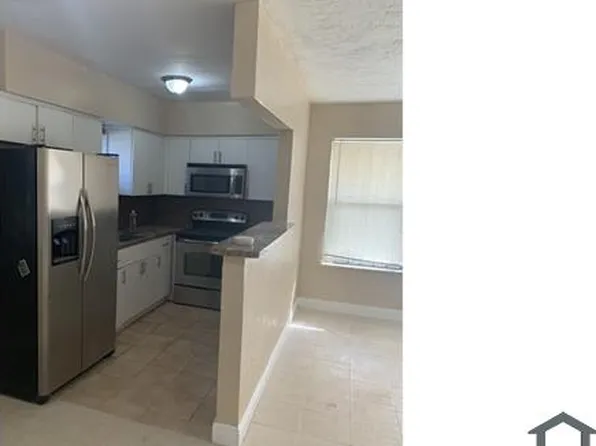 2401 NW 7th St, Fort Lauderdale, FL 33311