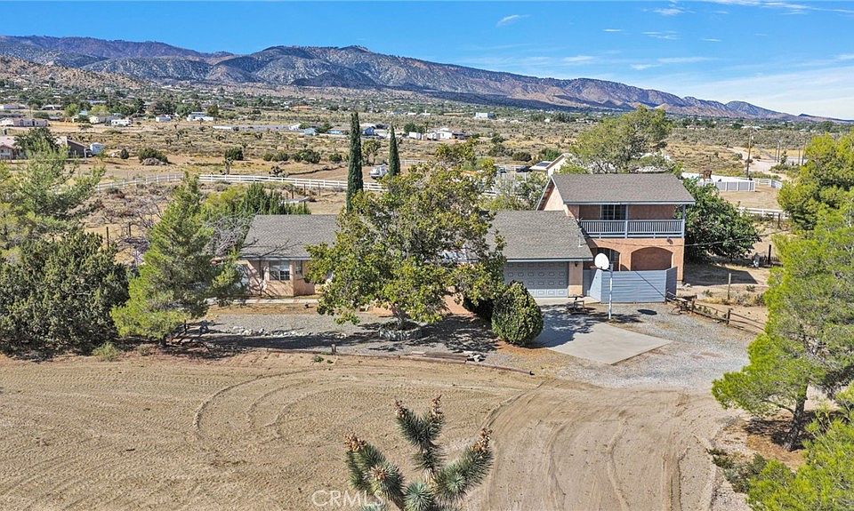 1st image of 3789 Hollister Rd