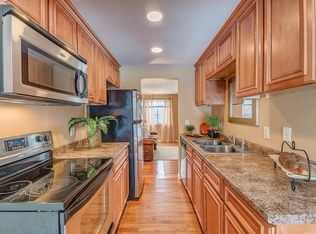 261 Robert Dr, Syracuse, NY 13210