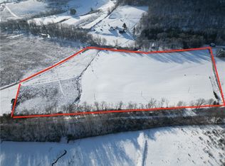 3122 Dora Timblin Rd, Punxsutawney, PA 15767