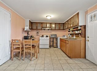 362 Granite St, Quincy, MA 02169