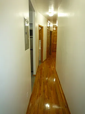 Rented by JR Properties, LTD | media 14