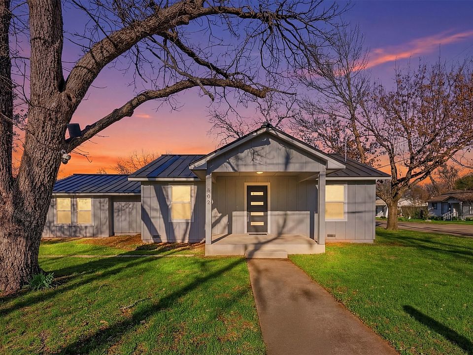 1st image of 502 Madison St