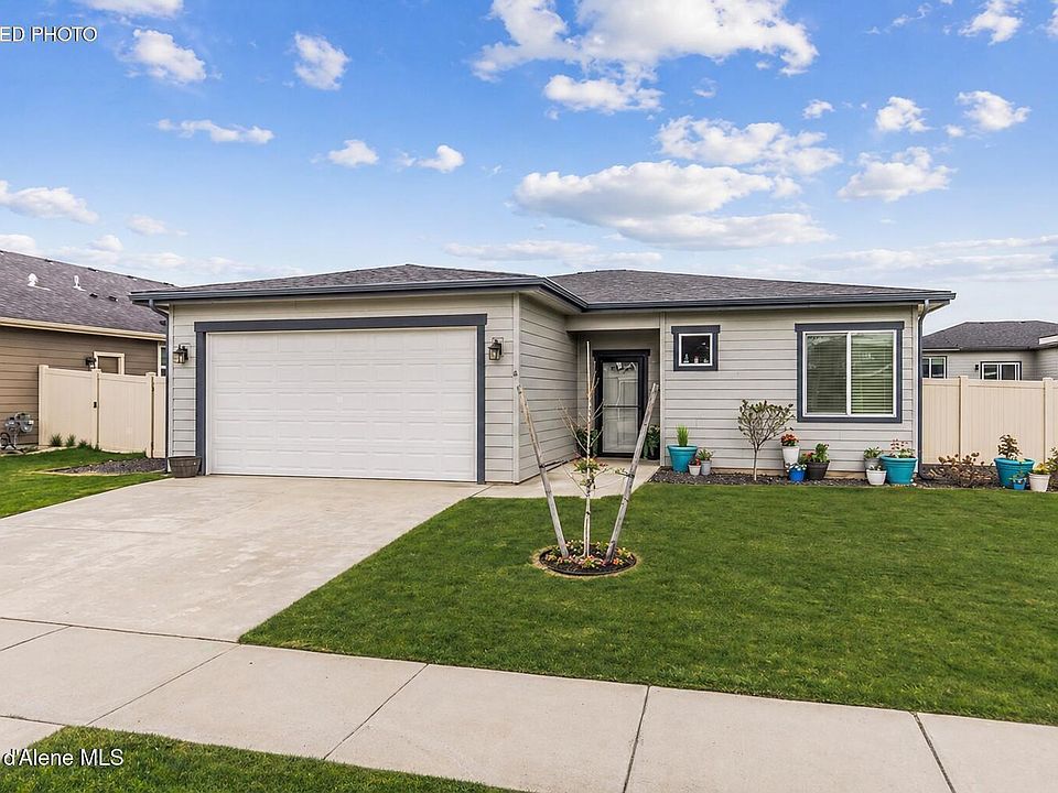 1st image of 5870 W Gumwood Cir