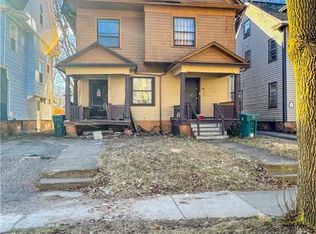 97 Aldine St, Rochester, NY 14619