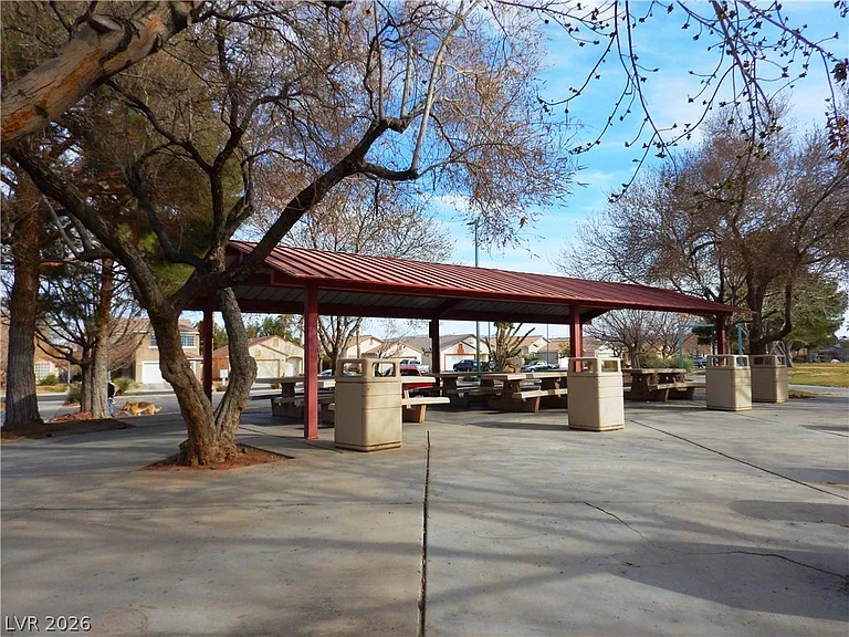 693 Salt Flats Cir — Photo 51