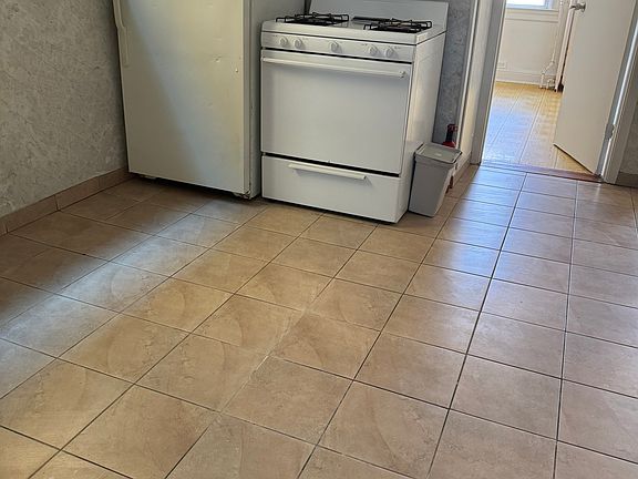 3rd image of 22-58 42nd St #1A