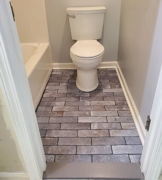 1350 McMaster Dr — Photo 6