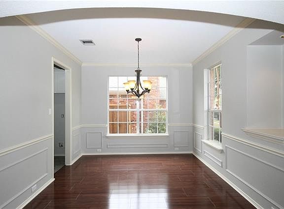 5th image of 2321 Vail Dr