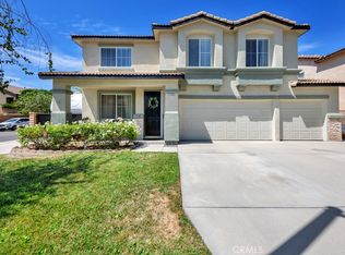 29143 Saint Tropez Pl, Castaic, CA 91384