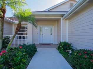 508 SE Cliff Rd, Port Saint Lucie, FL 34984