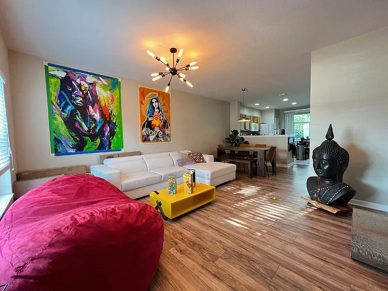 4430 SW 49th Ave — Photo 9