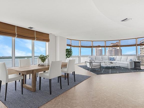 3rd image of 4731 Bonita Bay Blvd Unit 1704